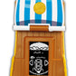 V Tech Smart Ship Learn and Go - Brown