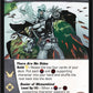 VS System® 2PCG™: House of X