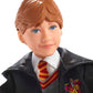 MATTEL Harry Potter Ron Weasley Doll