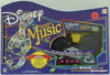 Disney: The Wonderful World of Music Game