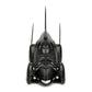 Jada 1:32 W/B - Metals - Batman Forever Batmobile