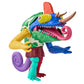 Teenage Mutant Ninja Turtles Tales of The Turbo Cammy Mutants Unleashed Character Skin Code Included