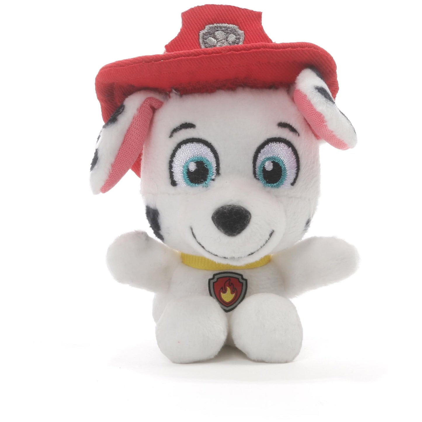GUND PAW Patrol Blind Box Series #1 Surprise Mystery Plush