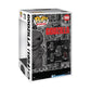 Funko POP Jumbo: Godzilla 70th Anniversary - Godzilla 1954 - Collectable Vinyl Figure - Gift Idea - Official Merchandise - for Kids & Adults - Movies