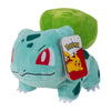 Pokemon 8" Bulbasaur Plush Toy