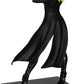 Kotobukiya Marvel Now: Emma Frost ARTFX+ Statue