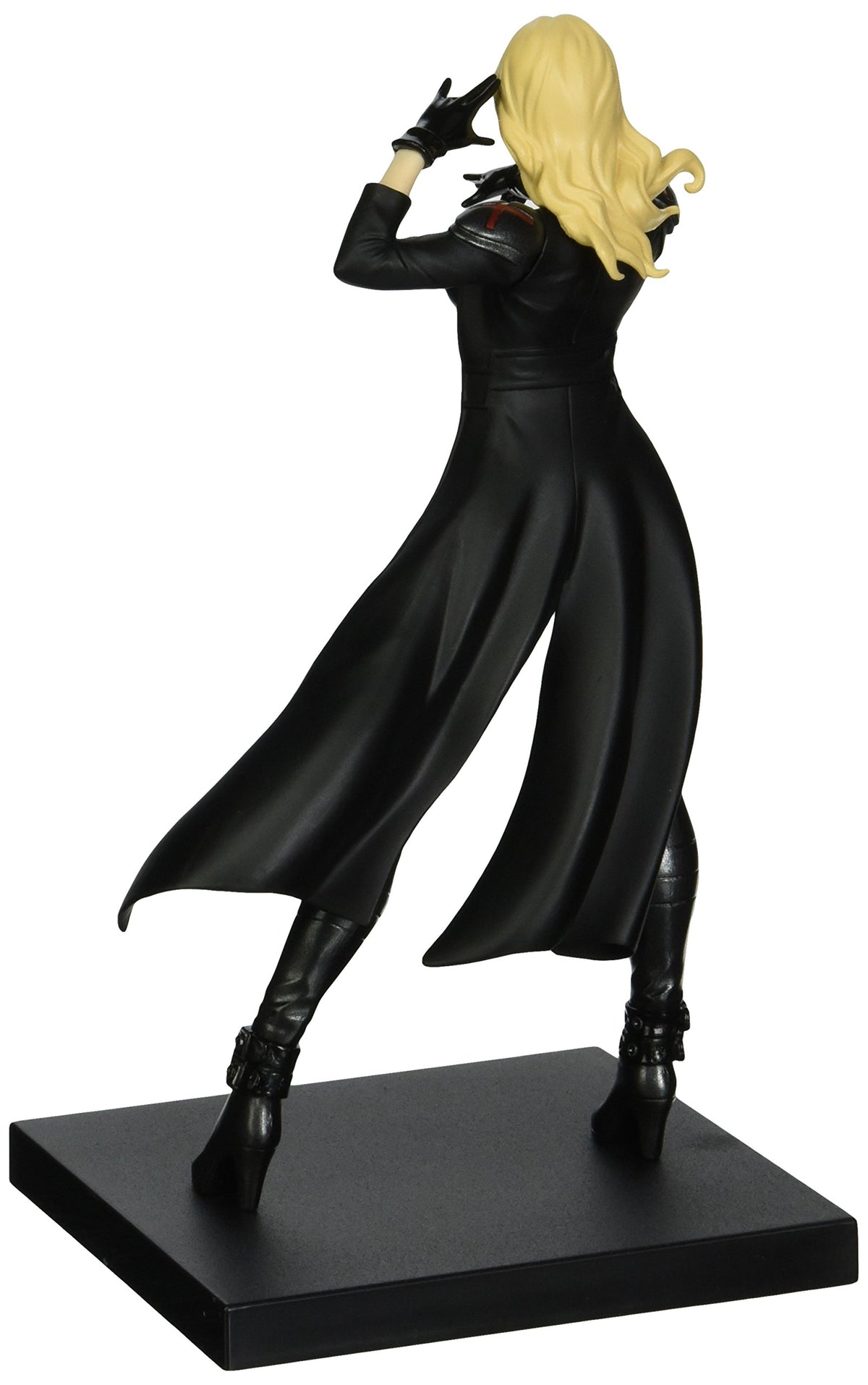 Kotobukiya Marvel Now: Emma Frost ARTFX+ Statue