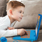 Lexibook, Hot Wheels Educational Laptop for Kids, JC598HWi2