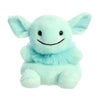 Aurora Palm Pals 4" Gribble Goblin Adorable Plush