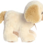 Aurora Precious Moments 9" Daniel Spaniel Adorable Plush