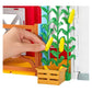 Barbie Sweet Orchard Farm Playset