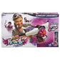 Nerf Rebelle Guardian Crossbow Blaster