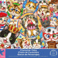 Ceaco - Character Cats - 500 Piece Jigsaw Puzzle for Adults
