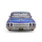 Maisto 1:24 LOWRIDERS 1964 Chevrolet Impala