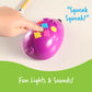 Learning Resources Code & Go Robot Mouse