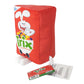 Funko Pop! Plush: General Mills - Trix Cereal Box