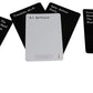 Bad Kerning Games Sell Outs - A Card Game of Hilarious Problems and Insane Products, 450-cards, 3+ Players, Ages 13+
