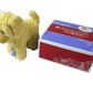 American Girl Pet - Apricot Poodle Puppy - Truly Me 2015