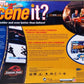 Scene it? Movie Edition DVD Game