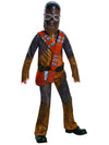 Rubies Solo: A Star Wars Story Chewbacca Child's Costume, Large