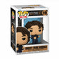 Funko Pop! Collectible Toy Figure - Absurd Waves 153