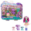 Enchantimals HKN14 Toy