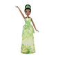 Disney Princess Shimmer Fashion Doll