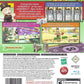 Monopoly - Playstation 3