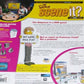 The Simpsons Scene It Game With DVD Trivia Questions