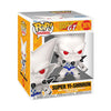 Funko Pop! Super: Dragon Ball GT - Super Yi-Shinron - Collectable Vinyl Figure - Gift Idea - Official Merchandise - Toys for Kids & Adults - Anime