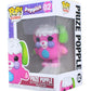 Funko Pop! Retro Toys: Hasbro - Popple (Styles May Vary)