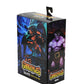 NECA Gargoyles - 7" Scale Action Figure - Ultimate Goliath