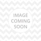 Creative Converting Party Supplies, 54" x 96", Multicolor