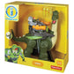 Fisher-Price Imaginext Mega Apatosaurus