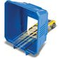Hot Wheels Flip Ripper Playset, Multicolor