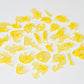 Beverly Pokemon XY Crystal 3D Jigsaw Puzzle - Pikachu (29 Piece)