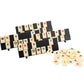 Pressman Rummikub in Travel Tin - The Original Rummy Tile Game, Blue (B07GLGBW9X)