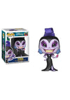 Funko Pop! Disney: Emperor's New Groove - Yzma (Styles May Vary) Collectible Toy