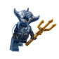 LEGO 8073 Atlantis Manta Warrior