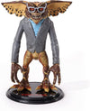 BendyFigs The Noble Collection Gremlins™ Brain