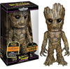 Funko Limited Edition- Groot Hikari Premium Sofubi Figure
