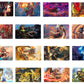 Ultra Pro ULP38392 Magic the Gathering Outlaws of Thunder Junction Archangel of Tithes Playmat