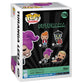Funko POP TV: Futurama - Turanga Leela - Collectable Vinyl Figure - Gift Idea - Official Merchandise - for Kids & Adults - TV Fans - Model Figure for