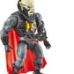 Masters of the Universe Origins Buzz Saw Hordak Deluxe Action Figure, 5.5-in Battle Figure for Storytelling Play and Display, Gift for 6 to