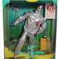 Ken Barbie as the Tin Man, Hollywood Legends, The Wizard of Oz Collectors Edition
