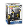 Funko Pop! Games: Pokemon - Umbreon