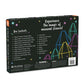 MindWare 12 Days of Crystal Science Kit
