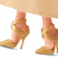 Mattel - 2023 Holiday Doll (Blonde Hair)