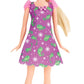 Mattel Disney Princess Sweet Dreams Rapunzel Doll