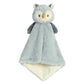 Ebba - Cuddlers Luvster - 16" Ollie Owl